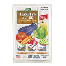 Load image into Gallery viewer, Harvest-Guard® Blanket