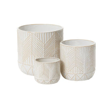 Load image into Gallery viewer, Whitcomb Pot