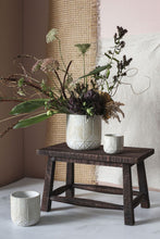 Load image into Gallery viewer, Whitcomb Pot