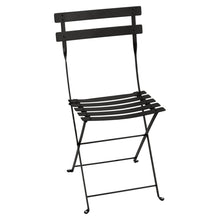 Load image into Gallery viewer, Fermob Bistro Metal Chair