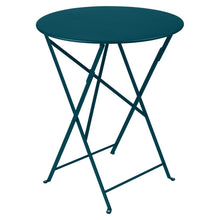 Load image into Gallery viewer, Fermob Bistro Table, 24&quot;