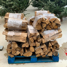 Load image into Gallery viewer, Firewood Bundle