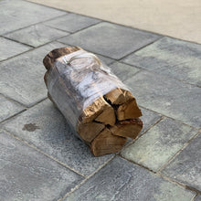Load image into Gallery viewer, Firewood Bundle