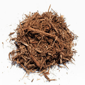 Miller Brown Mulch - Per Yard (Muncie and Union City Only)