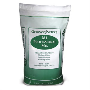 growers mix potting soil Wasson Nursery Bagged Soil Growers Mix