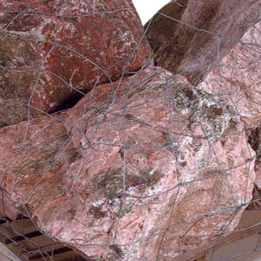 Royal Gorge Boulder Per Lb